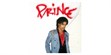 Warner Music Prince - Originals - Double Vinyle Edition Limitée