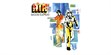 Warner Music AIR - Moon Safari