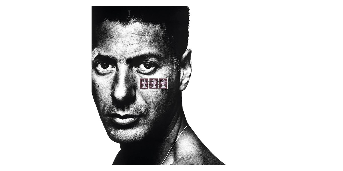 Warner Music Etienne Daho - Paris Ailleurs