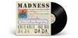 Warner Music Madness - Oui Oui Si Si Ja Ja Da Da