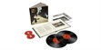 Warner Music Coffret Buena Vista Social Club