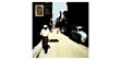 Warner Music Coffret Buena Vista Social Club (photo supp. n°1)