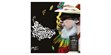 Warner Music Dr John - The Montreux Years