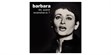 Warner Music Barbara - Dis Quand Reviendras-Tu ? 