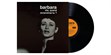 Warner Music Barbara - Dis Quand Reviendras-Tu ?  (photo supp. n°1)