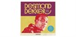 Warner Music Desmond Dekker - Essential Artist Collection (photo supp. n°1)