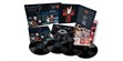 Warner Music Black Sabbath - Live Evil (Édition Super Deluxe) 