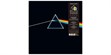 Warner Music Pink Floyd - The Dark Side of the Moon (2023 Rema