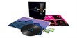 Warner Music Pink Floyd - The Dark Side of the Moon (2023 Rema (photo supp. n°1)