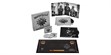 Warner Music Motörhead - Coffret Seriously Bad Magic