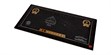 Warner Music Motörhead - Coffret Seriously Bad Magic (photo supp. n°1)