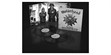 Warner Music Motörhead - Coffret Seriously Bad Magic (photo supp. n°2)