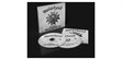 Warner Music Motörhead - Coffret Seriously Bad Magic (photo supp. n°3)