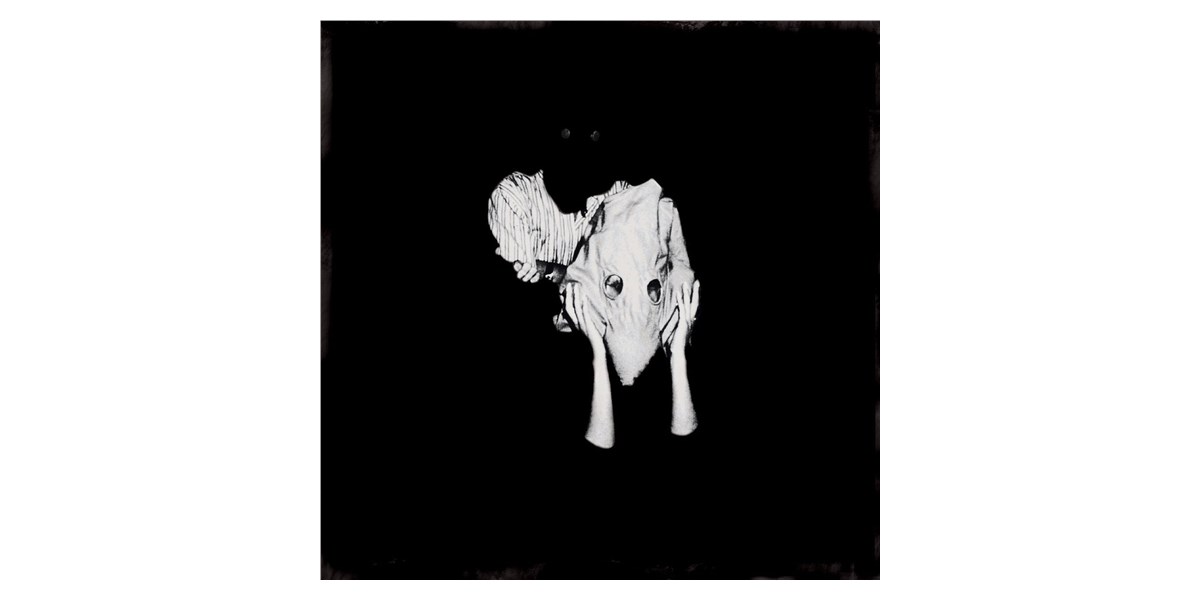 Warner Music Sigur Rós - Kveikur