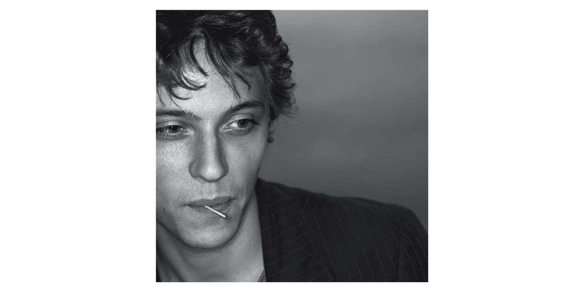 Warner Music Raphaël - Caravane 