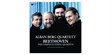 Warner Music Alban Berg Quartett - The Complete String Quartet