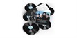 Warner Music Alban Berg Quartett - The Complete String Quartet (photo supp. n°1)