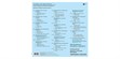 Warner Music Alban Berg Quartett - The Complete String Quartet (photo supp. n°2)