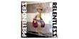 Warner Music Pretenders - Relentless (photo supp. n°1)