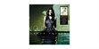 Warner Music Laura Pausini - Io Canto Édition limitée