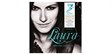 Warner Music Laura Pausini - Primavera In Anticipo Édition lim