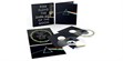 Warner Music The Dark Side of the Moon Édition Collector Limit