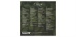Warner Music Compilation - Calm Classical (photo supp. n°1)