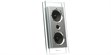 Waterfall Audio Elora Evo L/R