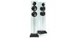 Waterfall Audio Victoria XT