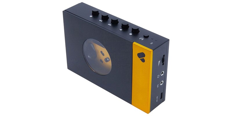 We Are Rewind We Are Rewind Amy Edition Limitée