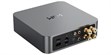 WiiM Amp Space Grey (photo supp. n°3)
