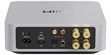 WiiM Amp Silver (photo supp. n°1)