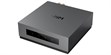 WiiM CI MOD A80 (photo supp. n°1)