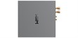 WiiM CI MOD A80 (photo supp. n°6)