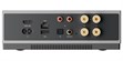 WiiM CI MOD A80 (photo supp. n°4)