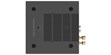 WiiM CI MOD A80 (photo supp. n°7)