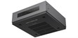 WiiM CI MOD A80 (photo supp. n°8)