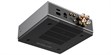 WiiM CI MOD A80 (photo supp. n°9)
