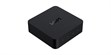 WiiM Pro + (photo supp. n°1)