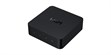 WiiM Pro + (photo supp. n°3)
