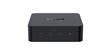 WiiM Pro +