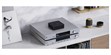 WiiM Pro + (photo supp. n°7)