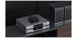 WiiM Pro + (photo supp. n°9)
