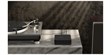 WiiM Pro + (photo supp. n°10)