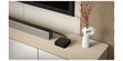 WiiM Pro + (photo supp. n°11)
