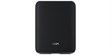 WiiM Sound Lite Noir (photo supp. n°1)