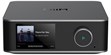 WiiM Ultra Space Grey