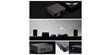 WiiM Ultra Space Grey (photo supp. n°5)