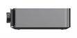 WiiM Ultra Space Grey (photo supp. n°2)