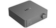 WiiM VibeLink Amp Noir (photo supp. n°1)